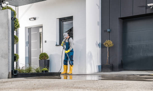 Best Residential Pressure Washing in Glendale, MO